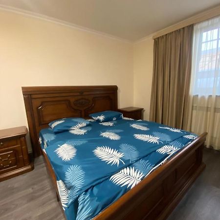 3 Cosy Apartment Near Airport Evn Yerevan Bagian luar foto